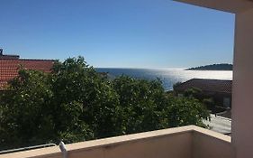 Apartments Ivankovic